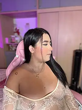 Emiily Moore1 online show from 06.26.26