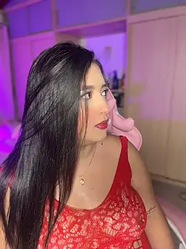 Emiily Moore1 online show from 07.15.26