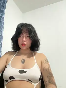 aliciia 23 online show from 10.15.25