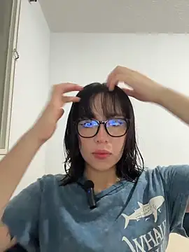 aliciia 23 online show from 11.27.25