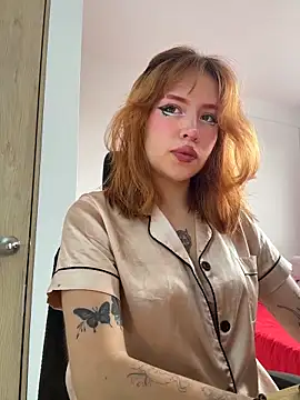 aliciia 23 online show from 02.27.26