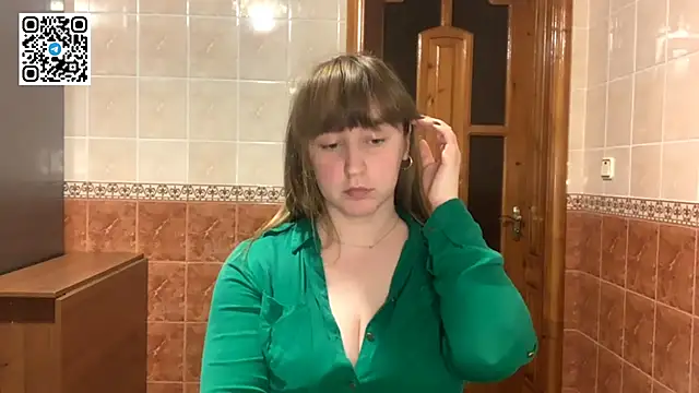 MaroonMoon  online show from 11.27.25