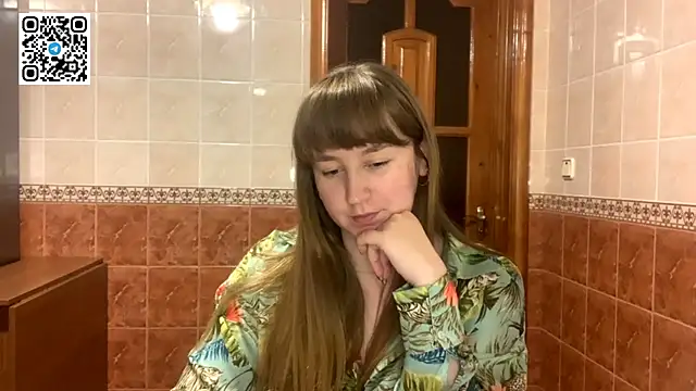 MaroonMoon  online show from 11.29.25