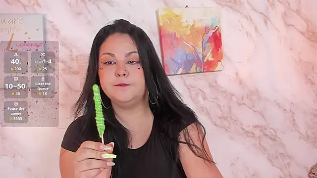 Snapshot of cristal_herrera_ chatting on 09.28.25 cristal herrera  online show from 09.28.25