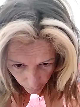 canariamorbosa online show from 11.26.25