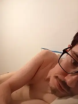 oscartres online show from 09.10.25