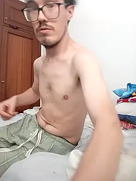 oscartres online show from 09.11.25