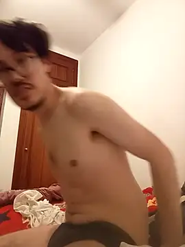 oscartres online show from 11.16.25