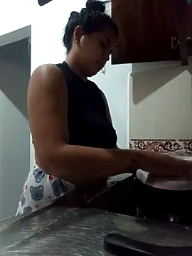 lizz star online show from 09.13.25