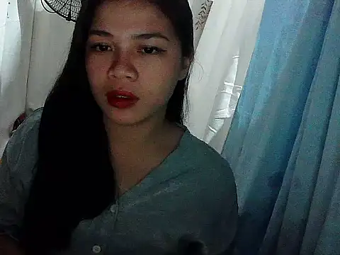 Zachariah 05 online show from 11.16.25