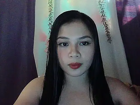 Zachariah 05 online show from 02.11.26