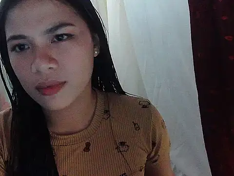 Zachariah 05 online show from 02.24.26