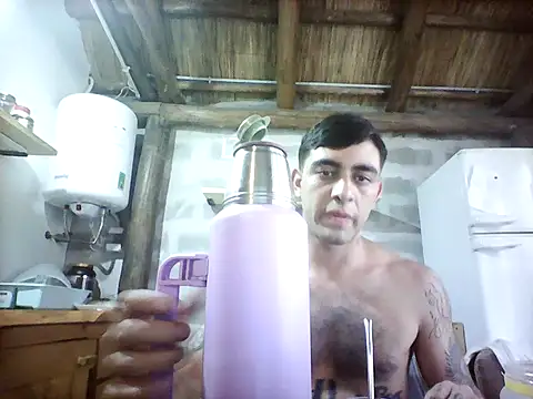 nenemalo 420 online show from 09.19.25