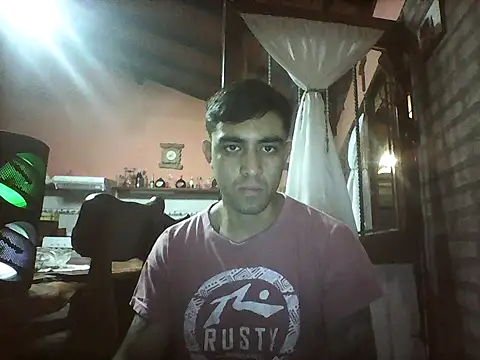 nenemalo 420 online show from 09.20.25