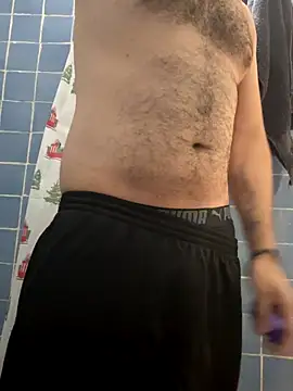 Snapshot of disvla chatting on 12.15.25 disvla online show from 12.15.25