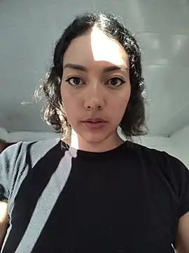 WendySuns  online show from 07.10.26