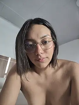 WendySuns  online show from 07.14.26