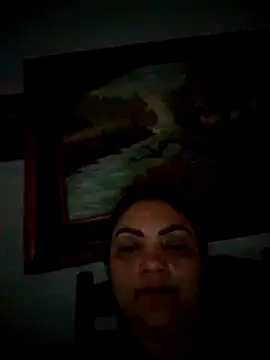 tiffany Johnson1 online show from 10.22.25