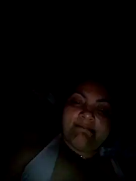 tiffany Johnson1 online show from 04.02.26