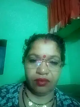 Manavi x online show from 09.30.25