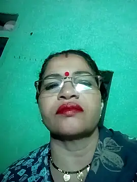 Manavi x online show from 10.04.25