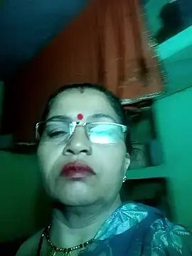 Manavi x online show from 10.10.25
