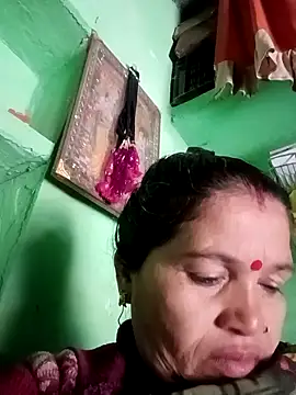 Manavi x online show from 11.15.25