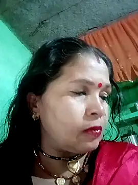 Manavi x online show from 11.27.25