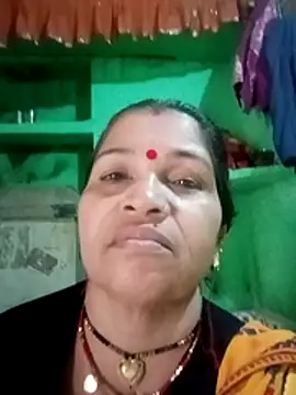 Manavi x online show from 12.14.25