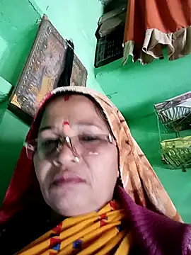 Manavi x online show from 01.06.26