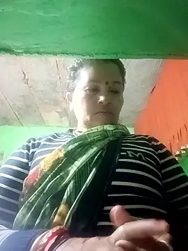 Manavi x online show from 01.16.26