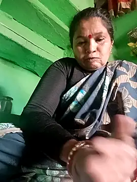 Manavi x online show from 02.20.26