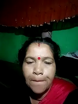 Manavi x online show from 03.04.26