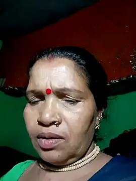 Manavi x online show from 03.28.26