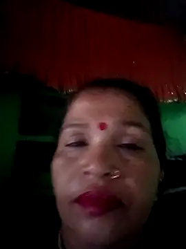 Manavi x online show from 04.01.26