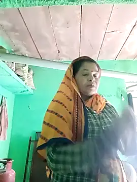 Manavi x online show from 04.04.26