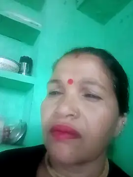 Manavi x online show from 04.09.26