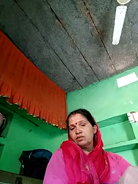 Manavi x online show from 05.16.26