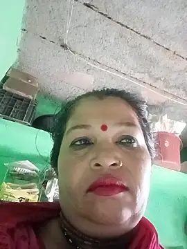 Manavi x online show from 06.02.26