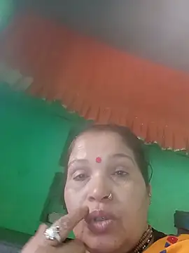 Manavi x online show from 06.05.26