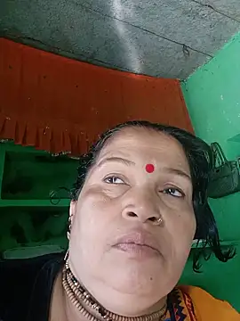 Manavi x online show from 06.06.26