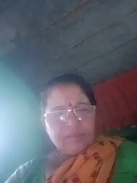 Manavi x online show from 06.07.26