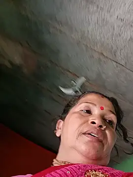 Manavi x online show from 06.08.26