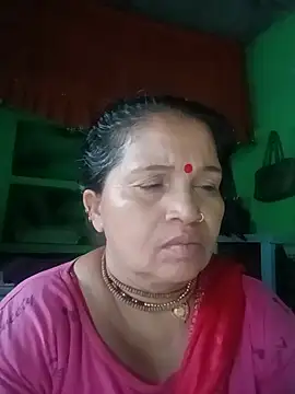 Manavi x online show from 06.10.26
