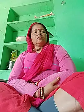 Manavi x online show from 06.26.26