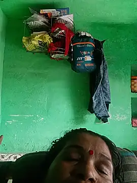 Manavi x online show from 07.07.26