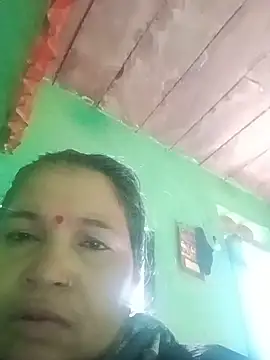 Manavi x online show from 08.02.26