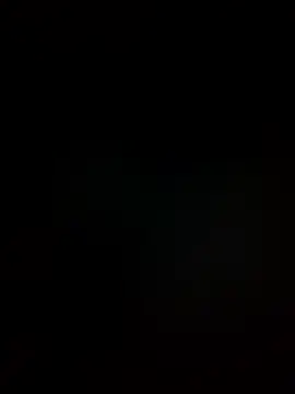 bobby3374 online show from 09.25.25