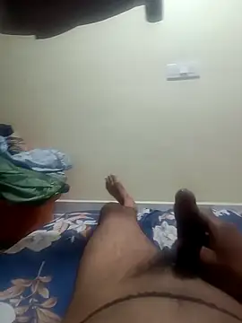 bobby3374 online show from 10.28.25