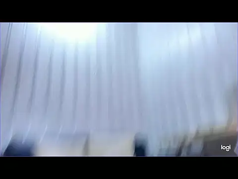 Snapshot of AnibalSteam chatting on 12.19.25 AnibalSteam online show from 12.19.25